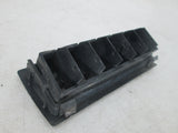 Range Rover Classic dash air vent 87-95 (USED)