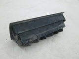 Range Rover Classic dash air vent 87-95 (USED)