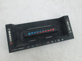 Range Rover Classic a/c climate control cover 87-95 (USED)