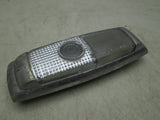 Rolls Royce Silver Shadow Bentley T1 Rear Interior Side Dome Vanity Light (USED)