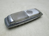Rolls Royce Silver Shadow Bentley T1 Rear Interior Side Dome Vanity Light (USED)