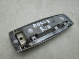 Rolls Royce Silver Shadow Bentley T1 Rear Interior Side Dome Vanity Light (USED)