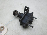Rolls Royce Silver Shadow Bentley T1 brake light stop switch (USED)