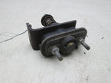 Rolls Royce Silver Shadow Bentley T1 brake light stop switch (USED)
