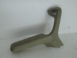 BMW E30 318i 325i 325is left side arm rest tan (USED)