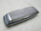 Rolls Royce Silver Shadow Bentley T1 front Interior Side Dome Vanity Light (USED)