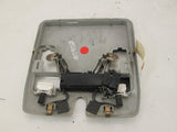 Volvo 850 S70 V70 94-00 Interior Dome Light / Switches Grey 9483144 (USED)