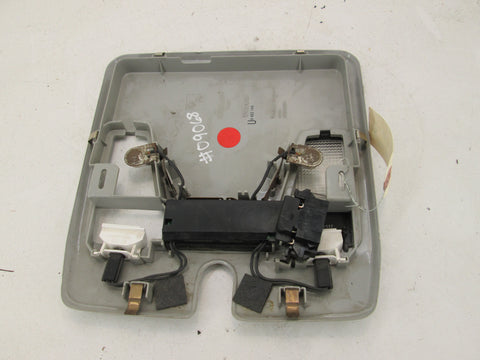 【中古】 Dubmission 29550689 | Allison 3000 HS TCM | Transmission Control Module