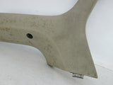 BMW E30 318i 325i 325is left side arm rest tan (USED)