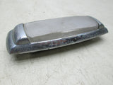 Rolls Royce Silver Shadow Bentley T1 front Interior Side Dome Vanity Light (USED)