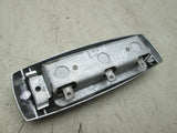Rolls Royce Silver Shadow Bentley T1 front Interior Side Dome Vanity Light (USED)