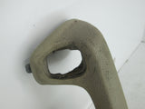 BMW E30 318i 325i 325is left side arm rest tan (USED)