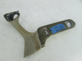 BMW E30 318i 325i 325is left side arm rest tan (USED)