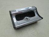 Rolls Royce Silver Shadow Bentley T1 front ash trey (USED)