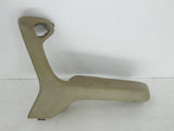 BMW E30 318i 325i 325is right side arm rest tan (USED)