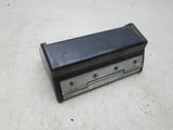 Rolls Royce Silver Shadow Bentley T1 front ash trey (USED)