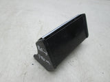 Rolls Royce Silver Shadow Bentley T1 front ash trey (USED)