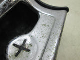 Rolls Royce Silver Shadow Bentley T1 front ash trey (USED)