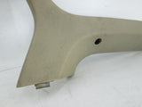 BMW E30 318i 325i 325is right side arm rest tan (USED)