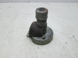 Rolls Royce Silver Shadow Bentley T1 floor mounted high beam switch (USED)