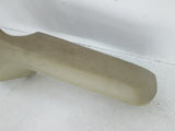 BMW E30 318i 325i 325is right side arm rest tan (USED)