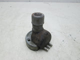 Rolls Royce Silver Shadow Bentley T1 floor mounted high beam switch (USED)