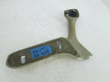 BMW E30 318i 325i 325is right side arm rest tan (USED)