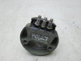 Rolls Royce Silver Shadow Bentley T1 floor mounted high beam switch (USED)