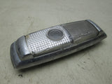 Rolls Royce Silver Shadow Bentley T1 rear Interior Side Dome Vanity Light (USED)