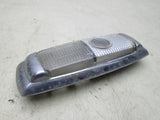 Rolls Royce Silver Shadow Bentley T1 rear Interior Side Dome Vanity Light (USED)