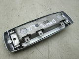 Rolls Royce Silver Shadow Bentley T1 rear Interior Side Dome Vanity Light (USED)
