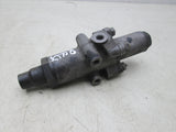 Rolls Royce Silver Shadow Bentley T1 brake proportioning valve (USED)