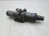 Rolls Royce Silver Shadow Bentley T1 brake proportioning valve (USED)