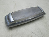 Rolls Royce Silver Shadow Bentley T1 front Interior Side Dome Vanity Light (USED)