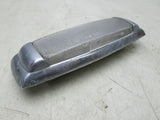 Rolls Royce Silver Shadow Bentley T1 front Interior Side Dome Vanity Light (USED)