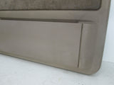 Range Rover Classic 90-94 right front door panel (USED)