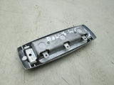 Rolls Royce Silver Shadow Bentley T1 front Interior Side Dome Vanity Light (USED)