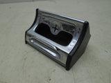 Rolls Royce Silver Shadow Bentley T1 front ash trey (USED)
