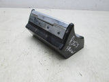Rolls Royce Silver Shadow Bentley T1 front ash trey (USED)