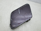 Rolls Royce Silver Shadow Bentley T1 65-80 fuel filler door (USED)