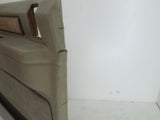 Range Rover Classic 90-94 right front door panel (USED)