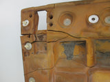 Range Rover Classic 90-94 right front door panel (USED)
