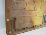 Range Rover Classic 90-94 right front door panel (USED)
