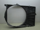 Mercedes R129 SL500 SL320 93-02 Fan Shroud 1295000155 (USED)