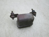 Rolls Royce Silver Shadow T1 Lucas relay 6RA 33280F (USED)