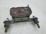 Rolls Royce Silver Shadow T1 Lucas relay 6RA 33280F (USED)