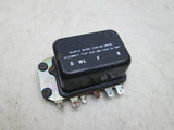 Rolls Royce Silver Shadow T1 Voltage regulator (USED)