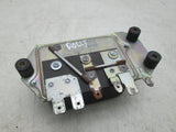 Rolls Royce Silver Shadow T1 Voltage regulator (USED)