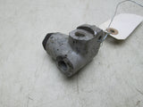 Rolls Royce Silver Shadow T1 left rear brake restriction valve (USED)