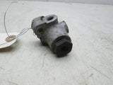 Rolls Royce Silver Shadow T1 left rear brake restriction valve (USED)